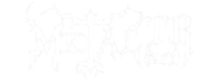 MetalTR.NET