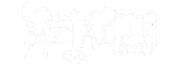 MetalTR.NET