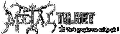 MetalTR.NET