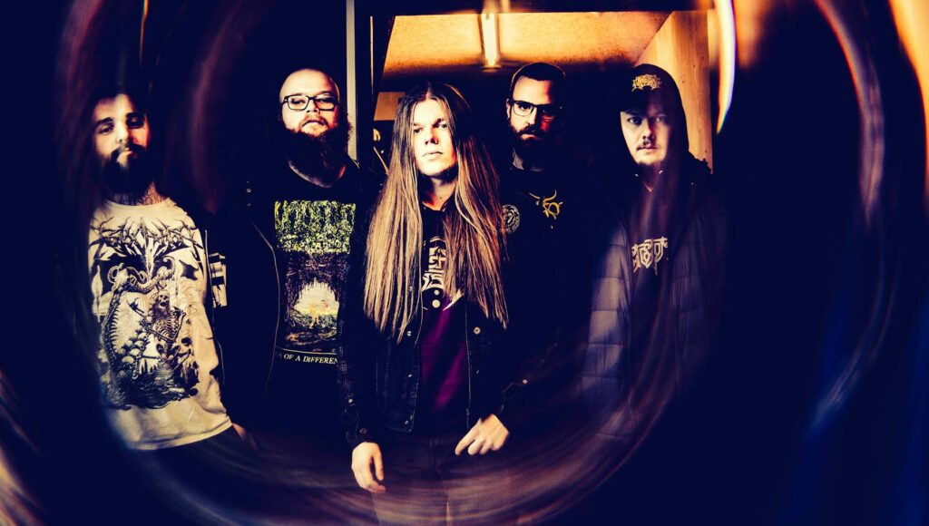 celestial-scourge