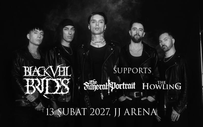 black-veil-brides-istanbul