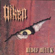 DikeN