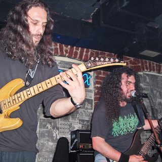 Abraxas II