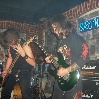 Altar Forever !