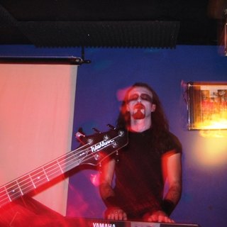 Black MetaL nİght III