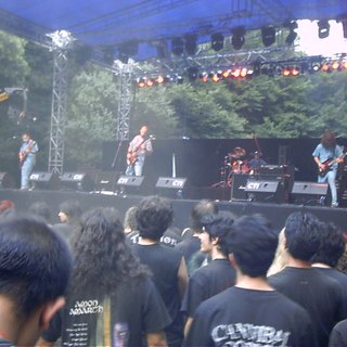 Cenotaph