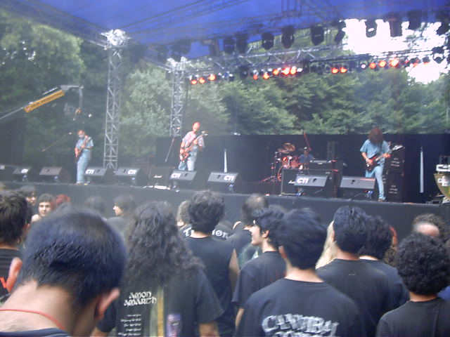 Cenotaph