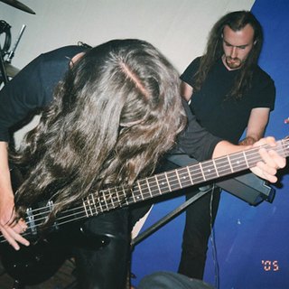 Episode 13@Black Metal Night 2