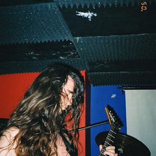 Episode 13@Black Metal Night 2