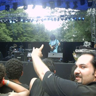 Kopuk konserde