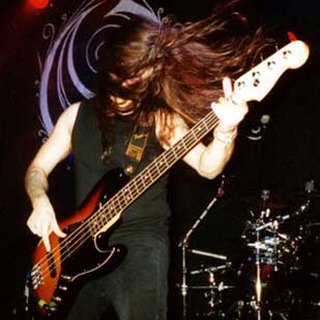 Opeth Baba-2