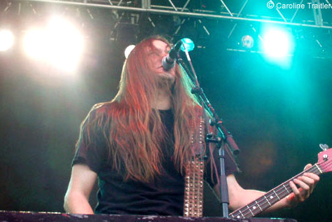 sodom2