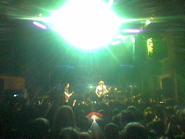 Anathema