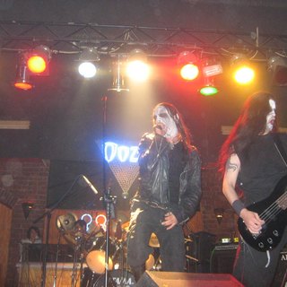 marduk izmir ooze