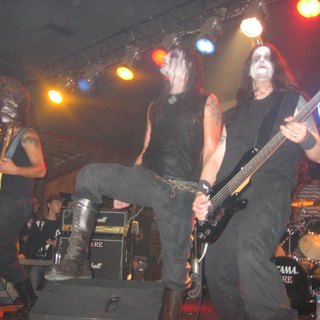 marduk izmir ooze2