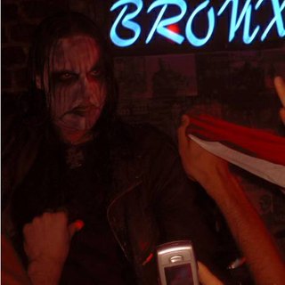 marduk konser-istanbul
