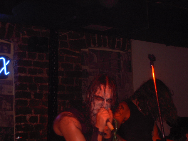 marduk konser-istanbul