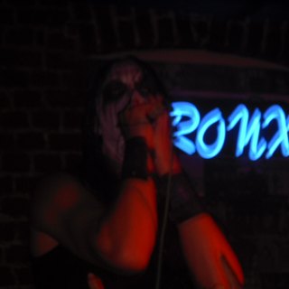 marduk konser-istanbul