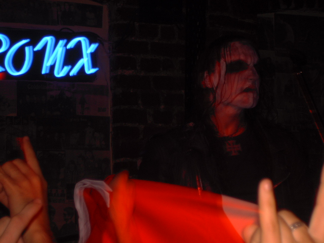 marduk konser-istanbul