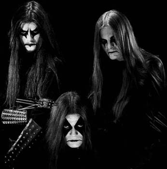 immortal-dark5