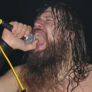amon amarth