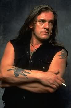 Lemmy