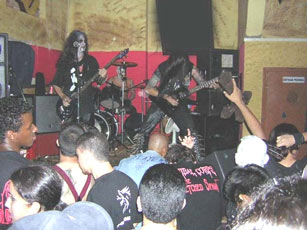 blackmass