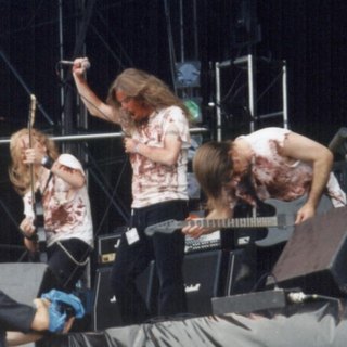 bloodbath