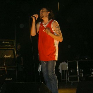 orphaned land