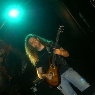 orphaned land