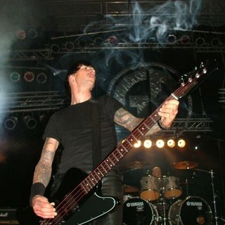 uftg-26ağustos2006-Gorefest
