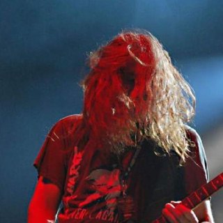 Bolt Thrower