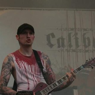 Caliban