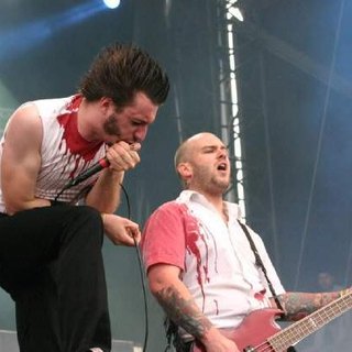 Caliban