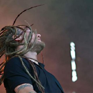 Dark Tranquillity