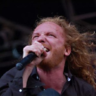 Dark Tranquillity