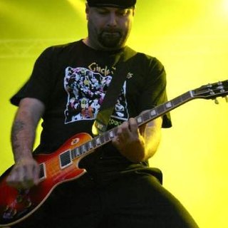 Hatebreed