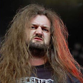 Helrunar