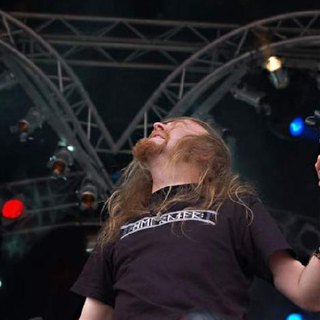 Helrunar