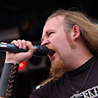 Helrunar