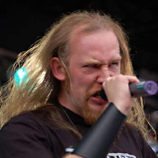Helrunar