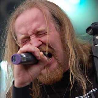 Helrunar