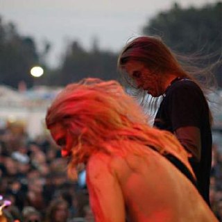 Moonsorrow
