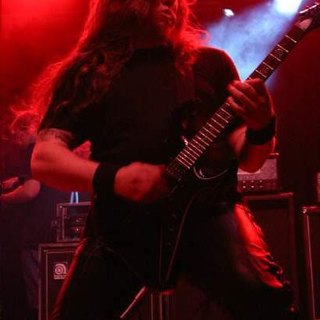 Naglfar