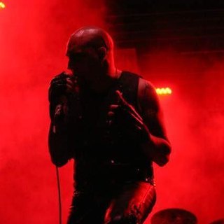 Naglfar
