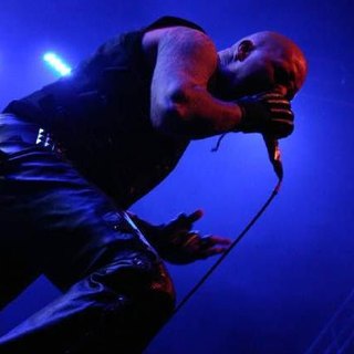 Naglfar