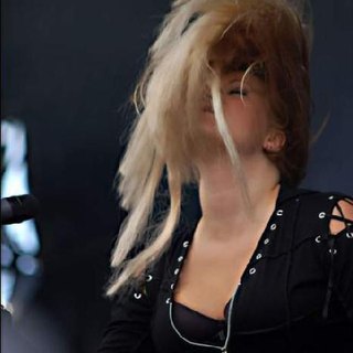 Sirenia