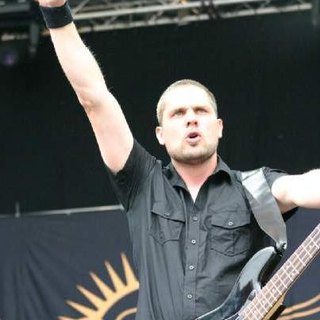 Volbeat
