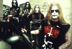 old marduk