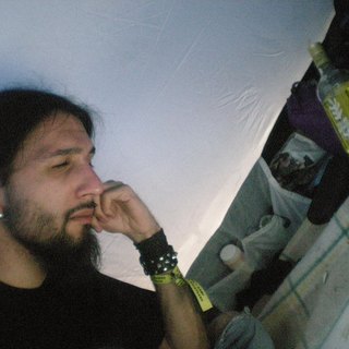 Fallenleaves iş başında